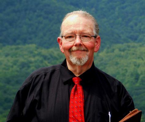 Special Wedding Ceremonies