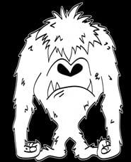 Seen Green Design & Print