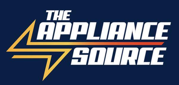 The Appliance Source