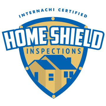 Home Shield Inspections