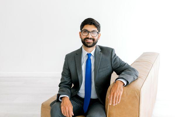 Fort Worth Eye Associates