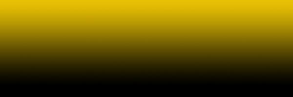 Steve's Coin & Stamp Shop