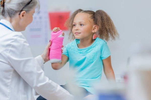 Piedmont Urgent Care