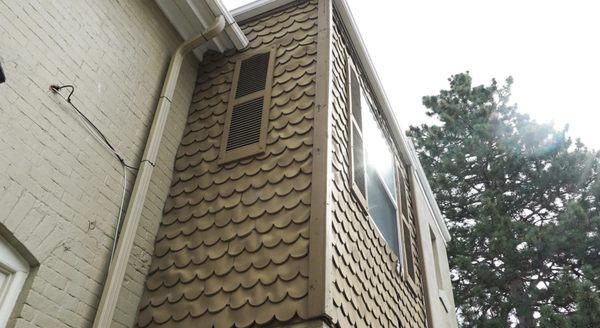 Handyman Solutions of Denver