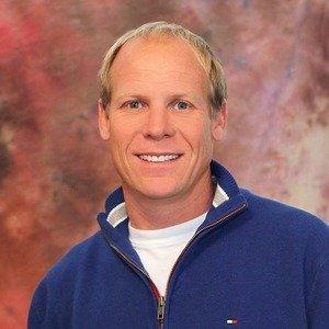 Dave Goodwin - Exp Realty