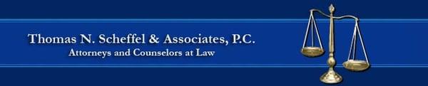 TNS Associates, P.C.