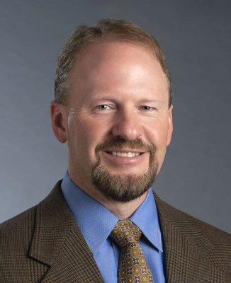 Eye Associates of South Texas Hondo