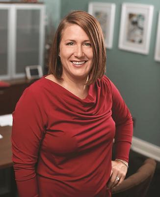 Emily Nowlin - State Farm Insurance Agent