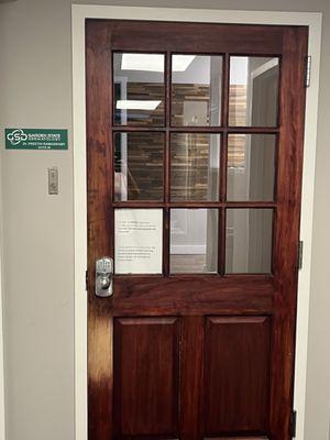 Garden State Dermatology