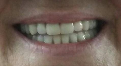 D's Family Dentistry