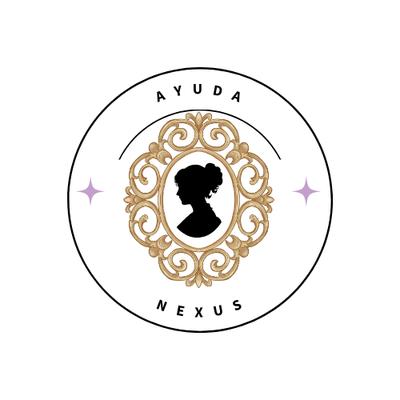 Ayuda Nexus