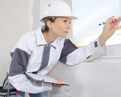 We Care South Florida Home Watch service