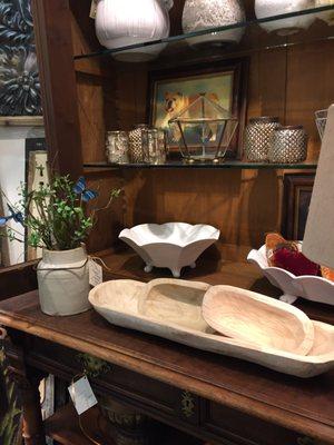 Elegant Avenue Interiors