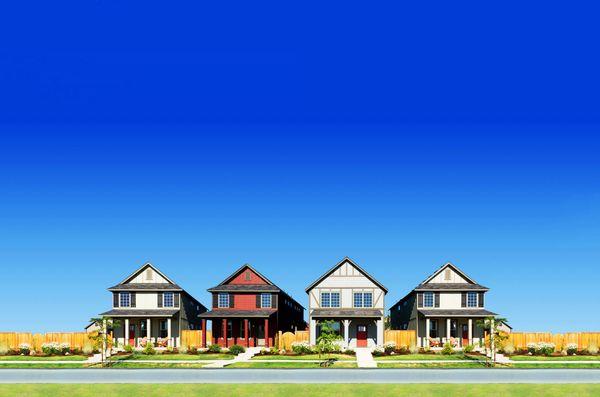 Landlord Lease Forms Website Background