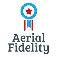 Aerial Fidelity