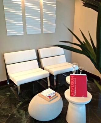 Hyperion Billing Solutions