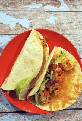 Los Mejores Tacos Catering Service