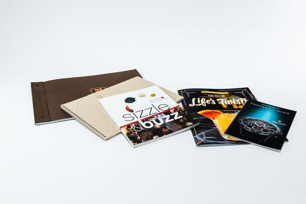 Precision Graphics of Oregon