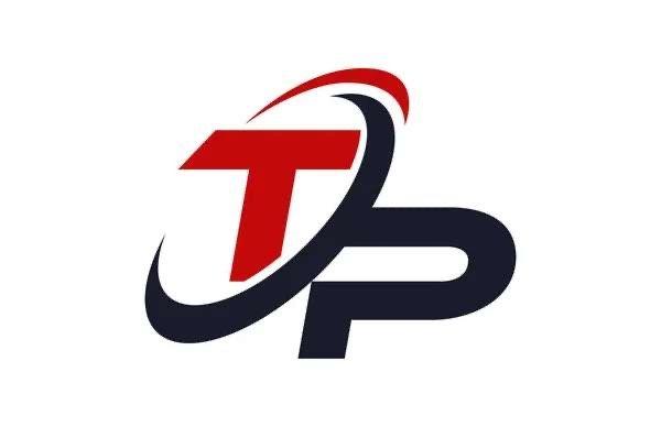 TNP Detailing