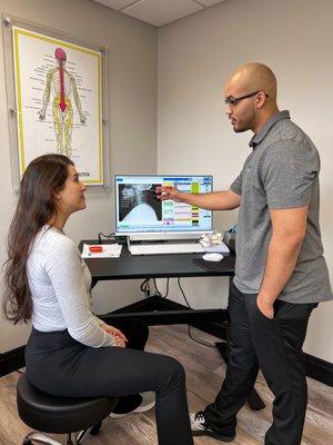 Evolve Chiropractic of Libertyville