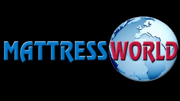 Mattress World Furniture & More