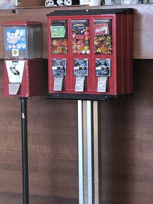 No 1 Chinese Restaurant