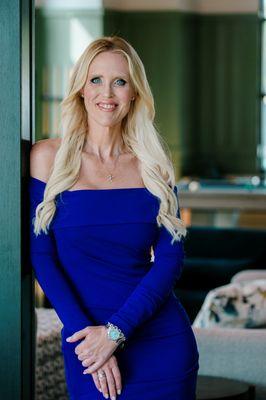 Mobile Certifications