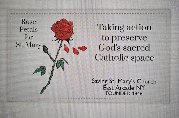 Country View Embroidery