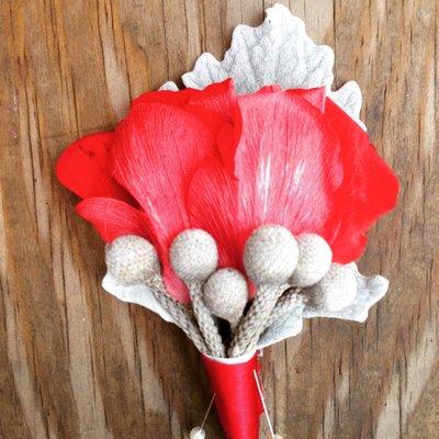 Atelier Floral Design