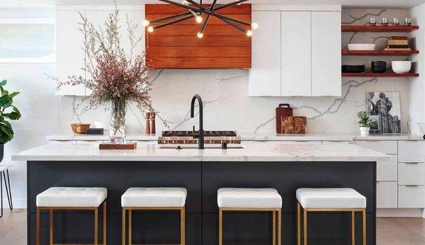 Harold Cox Contracting