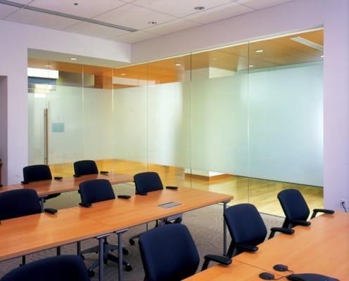 Sundown Window Tinting, Blinds and More