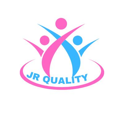 JR Quality Pool & Spa Service