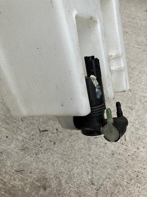 Gilchrist Chevrolet - Port Orchard