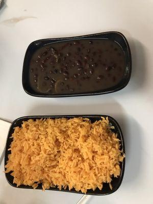 Tortillería Mixteca