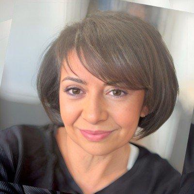 Nicole Simmarano - Miller Real Estate Group