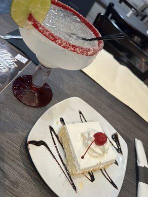 Estrellita Poblana Taqueria Express