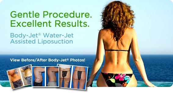 Center for Laser and Cosmetics