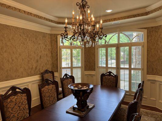 EGC General Contracting