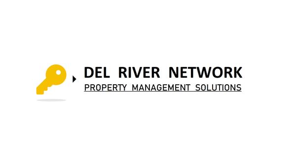 Del River Network LLC Property Management Solutions Apartment Building Operator