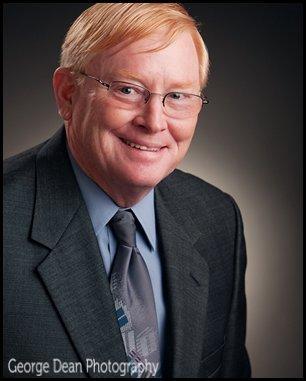 Eroica Financial Services