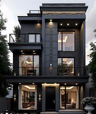 Cynthia Adams - Coldwell Banker Realty