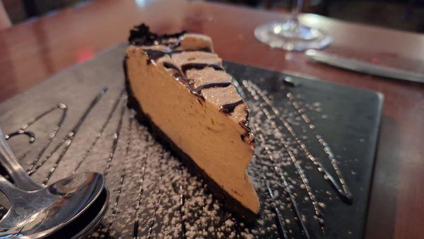 Recess Southern Gastro-pub