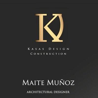 KASAS DESIGN