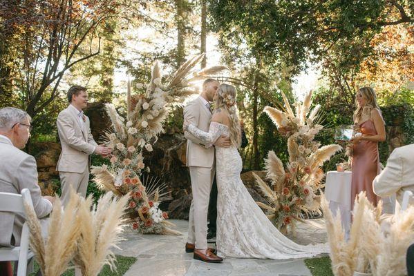 Barberian Barbershop