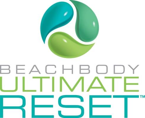 Laughing Lizard Yoga & Fitness