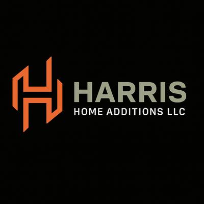 Harris Contracting