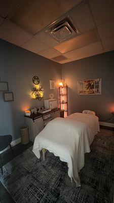 Nature Coast Chiropractic - Chandler Maidlow D.C.