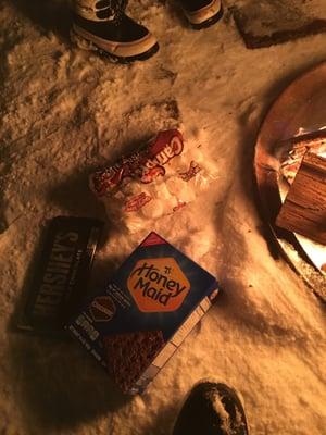 Rock Island / Quad Cities KOA Holiday