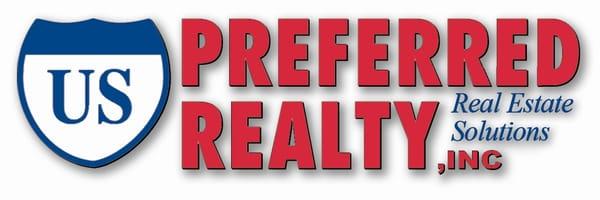 Arizona Chinese Realtor