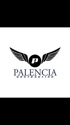 Palencia Contracting